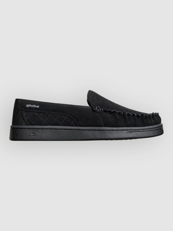 Globe Castro Sneakers