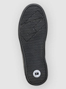 Globe Castro Sneakers