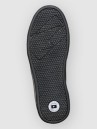 Globe Castro Sneakers