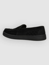 Globe Castro Sneakers