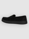 Globe Castro Sneakers
