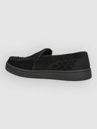 Globe Castro Sneakers