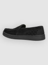 Globe Castro Sneakers