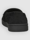 Globe Castro Sneakers