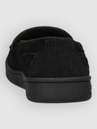 Globe Castro Sneakers