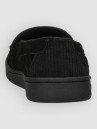 Globe Castro Sneakers
