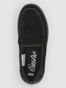 Globe Castro Sneakers