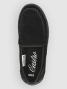 Globe Castro Sneakers