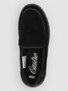 Globe Castro Sneakers