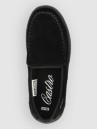 Globe Castro Sneakers