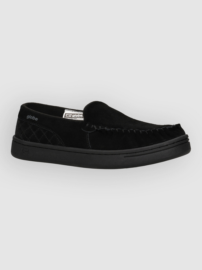 Globe Castro Sneakers