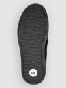 Globe Castro Sneakers