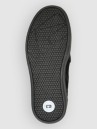 Globe Castro Sneakers