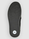 Globe Castro Sneakers