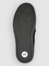 Globe Castro Sneakers