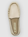 Globe Castro Sneakers