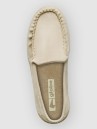 Globe Castro Sneakers