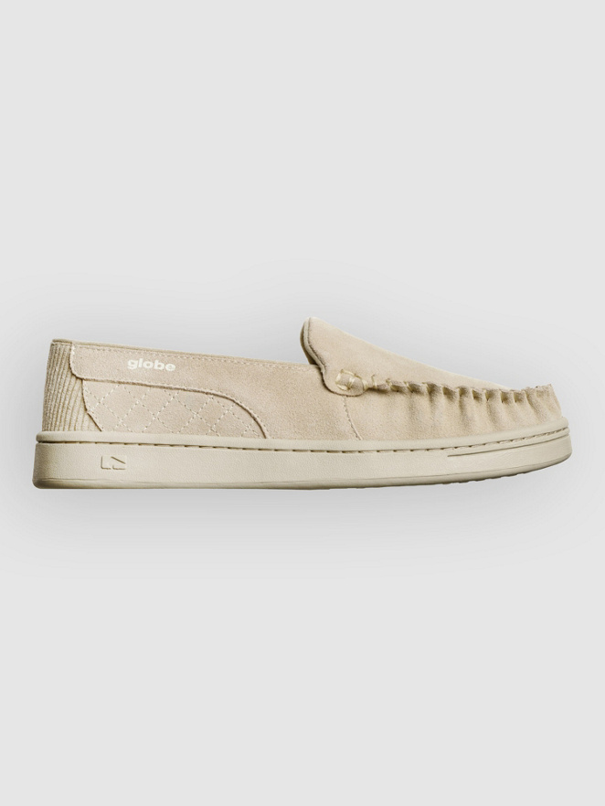 Globe Castro Sneakers