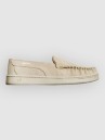 Globe Castro Sneakers
