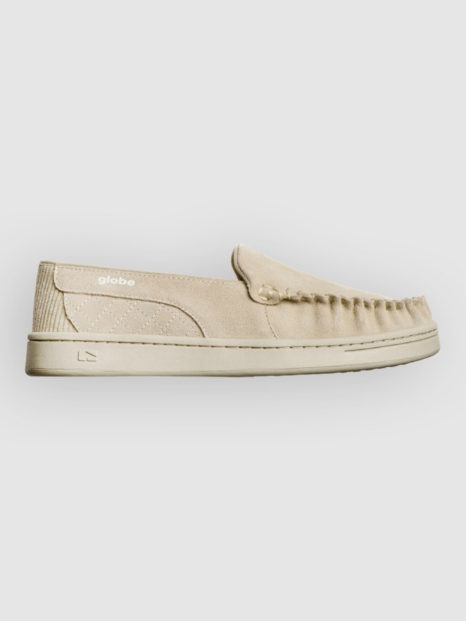 Globe Castro Sneakers