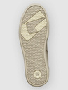 Globe Castro Sneakers