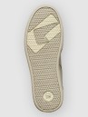 Globe Castro Sneakers