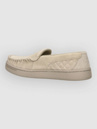 Globe Castro Sneakers