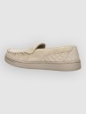 Globe Castro Sneakers