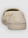 Globe Castro Sneakers