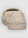 Globe Castro Sneakers