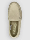 Globe Castro Sneakers