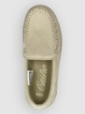 Globe Castro Sneakers