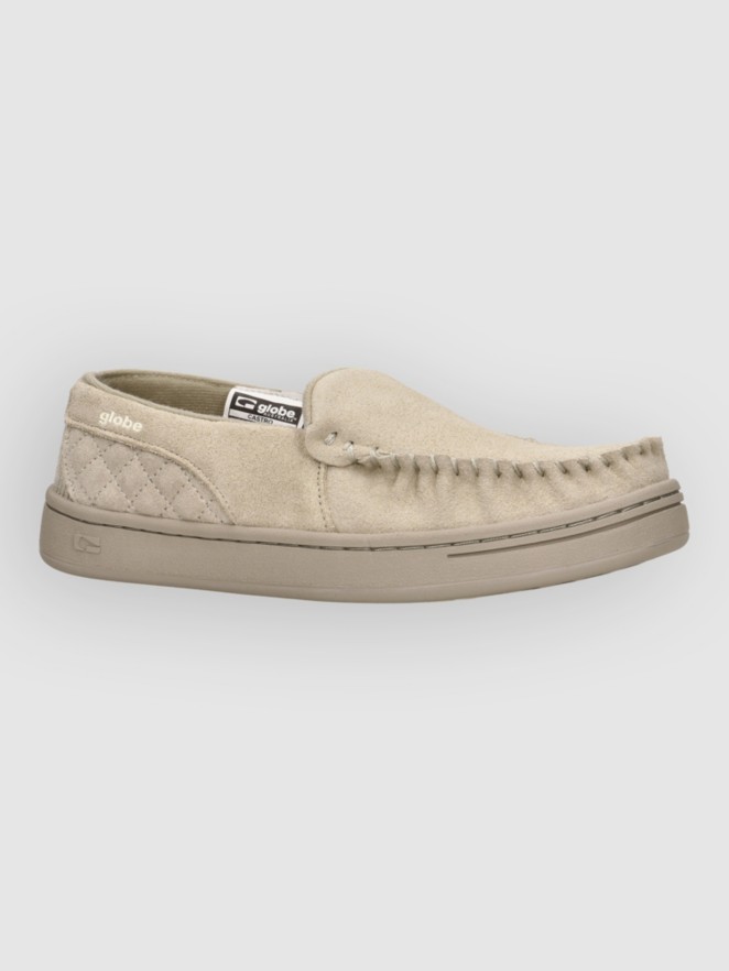 Globe Castro Sneakers