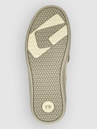 Globe Castro Sneakers