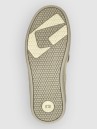 Globe Castro Sneakers
