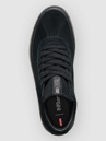 Globe Melbek High Sneakers