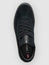 Globe Melbek High Sneakers