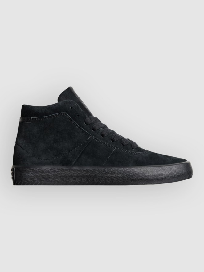 Globe Melbek High Sneakers
