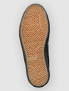 Globe Melbek High Sneakers