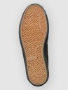 Globe Melbek High Sneakers