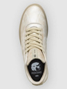 Globe Melbek High Sneakers