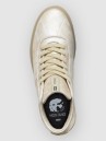 Globe Melbek High Sneakers