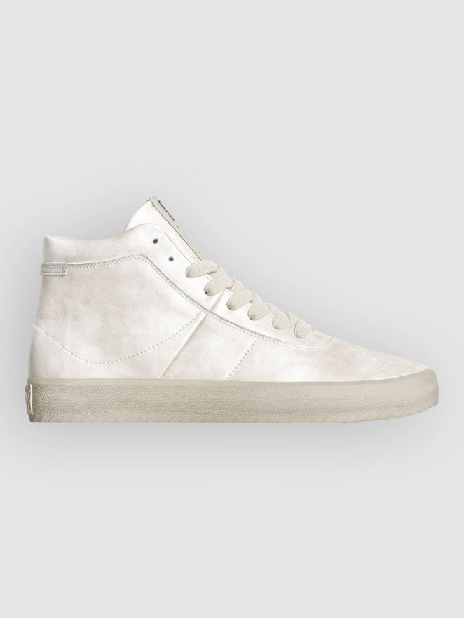 Globe Melbek High Sneakers