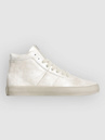 Globe Melbek High Sneakers