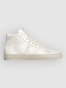 Globe Melbek High Sneakers