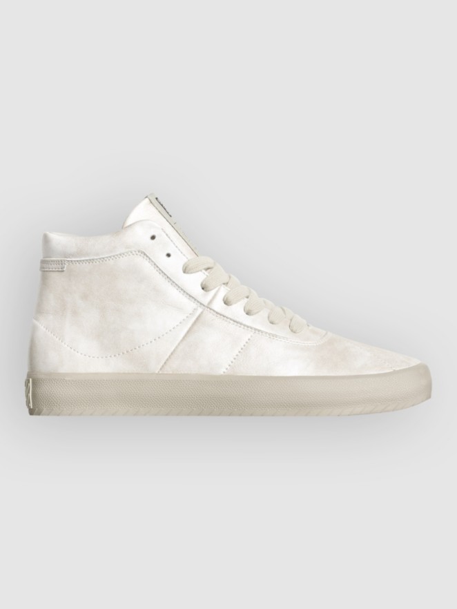 Globe Melbek High Sneakers
