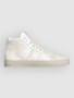 white pearlized/montano