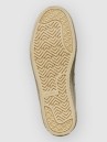 Globe Melbek High Sneakers
