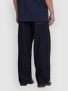 Volcom Billow Jeans