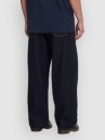 Volcom Billow Jeans